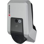 Mennekes 1349401 Wallbox AMTRON Charge Control, 1349401