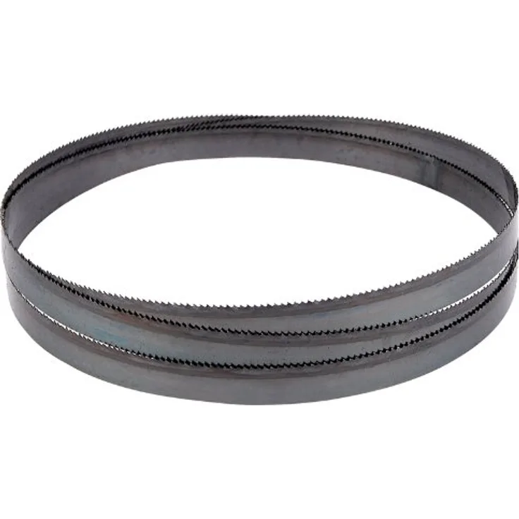 Bandsäge Klinge 1505 mm x 12,7 mm x 14 t