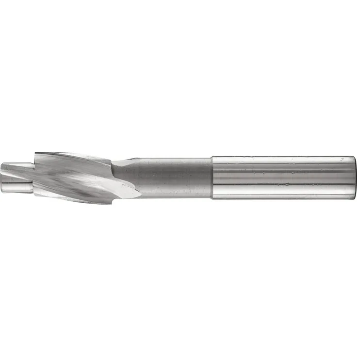 Pferd HSS-Flachsenker- FLS HSS DIN 373 18,0 M