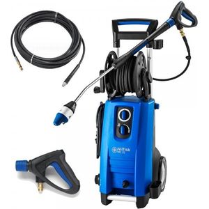 Bild für Nilfisk Poseidon 2-29 XT HDR Hochdruckreiniger