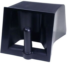 Makita Mulchkeil 191D46-2