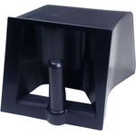 Makita Mulchkeil 191D46-2