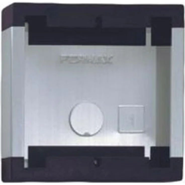 Fermax 8951 Verbundenheit Oberfläche telefonillo