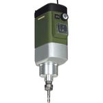 Universal-Frässpindel UF/E