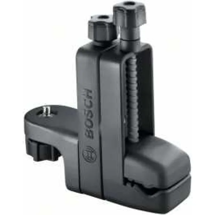 Bosch Stativ MM 3 für Kreuzlinienlaser