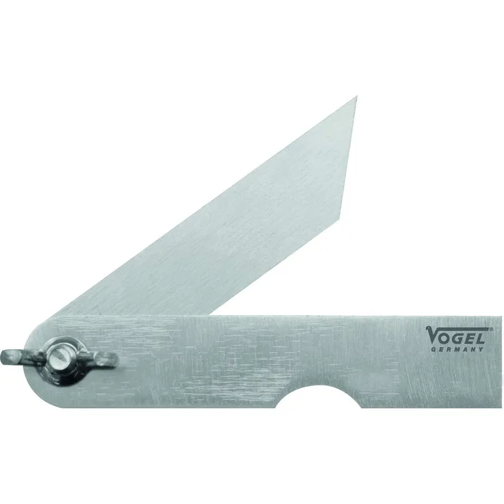 Vogel 312575.0 Stellwinkel m.Schraubenscharnier 300mm