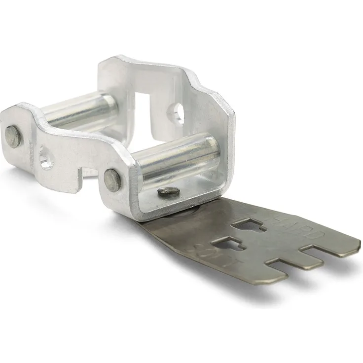 Husqvarna 505698109 Kombilehre H25 .325 Zoll