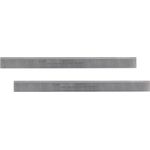 DeWalt Dewalt Zubehör Stationärhobel 2 HSS-Hobelmesser fuer DW733S-EPT1161-63