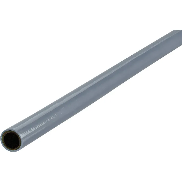 OASE 44543 ProMax Gartenschlauch, 1-2 Zoll, 25 m Schlauch Zubehör