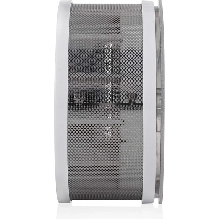 Smartwares FSM-16400 Rauchmelder Feuerwehrmann Sam für das Kinderzimmer-Mini Rauchwarnmelder - Maße 75 x 34 mm – Bild 4