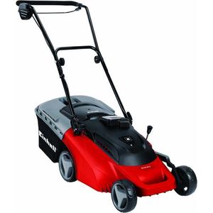 Bild für Einhell RG-CM 36 Li Power X-Change