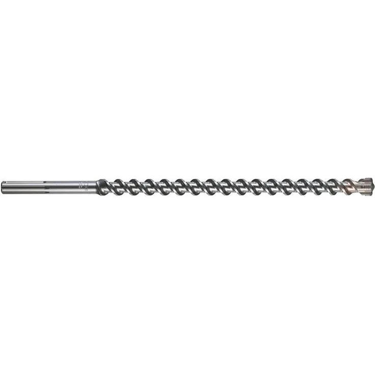 Milwaukee Areal SDS-max 28 x 670 x 550