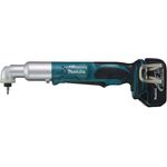 Makita DTL061RM1J Akku-Winkelschlagschrauber