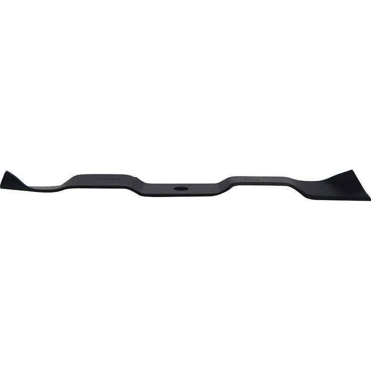 Greenstar 2763 Klinge anpassbar für Rasenmäher AL-KO   520BR