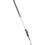 GARDENA combisystem Fugenkratzer mit Stiel (3001-20)