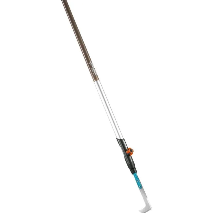 GARDENA combisystem Fugenkratzer mit Stiel (3001-20)