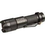 Explore Scientific Taschenlampe Astro R-Lite Rotlicht-Taschenlampe