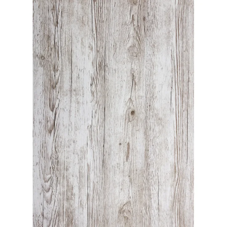 d-c-fix Selbstklebefolie Pino Aurelio hell 67,5 cm x 2 m 