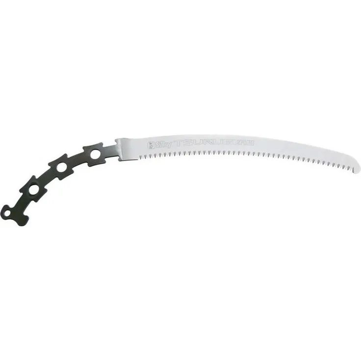 Silky Ersatzblatt für Silky Säge Tsurugi Curve 270mm medium