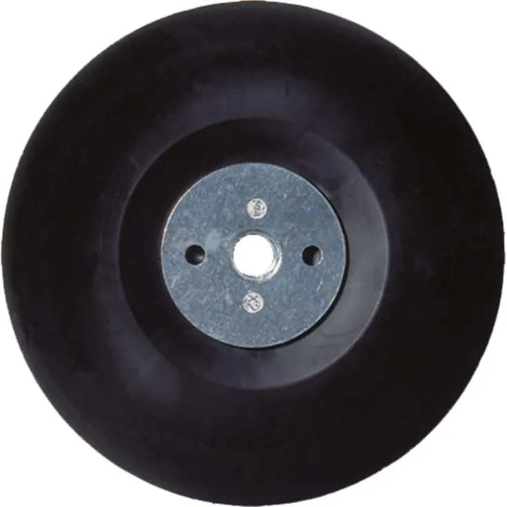Klingspor 14838 Stützteller ST 358, 115 mm, 1 Stk. Aufnahme: M 14