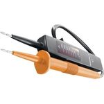 WEIDMÜLLER 9918950000 Spannungsprüfer Volt-Check 3.1, 12-690 V AC-DC, 1 Stück