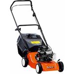 Castelgarden NG 464-T New Garda