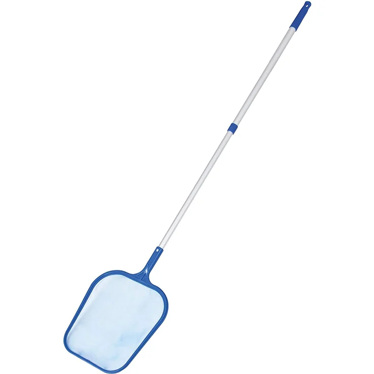 Bestway Kescher Set Clean Cast, 126 cm 58325 – Bild 3