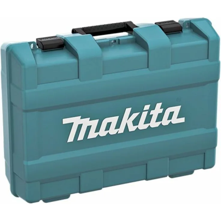 Makita Transportkoffer (821755-2)