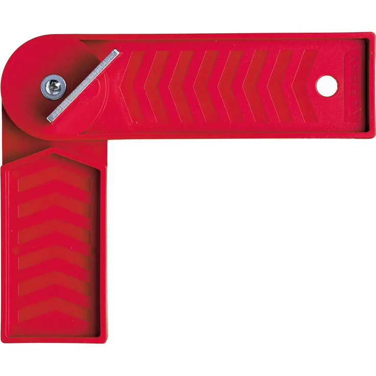 Hultafors Gehrungswinkel, GV, 254003