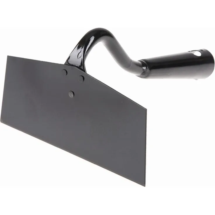 Freund 65666 Unkrauthacke ohne Stiel 16 cm