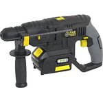 Fartools xf-hammer Bohrhammer 18 V ohne Akku