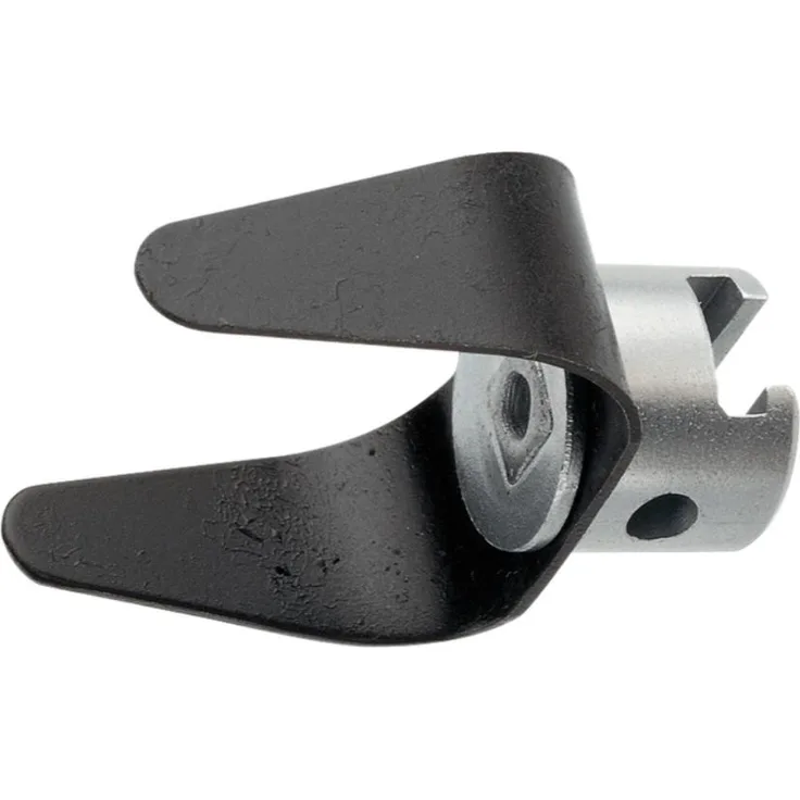 Rothenberger 72164 Cutter glatt Länge 40 mm Durchmesser 30 mm