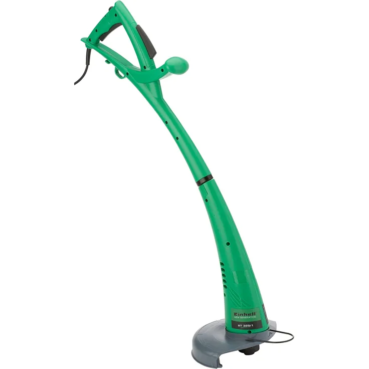 Einhell RT 325/1 New Gen 34.013.80