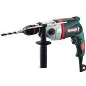 Bild für Metabo SBE 705