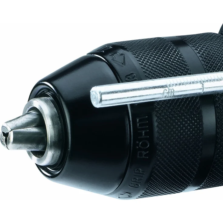 Einhell RT-ID 75 – Bild 5