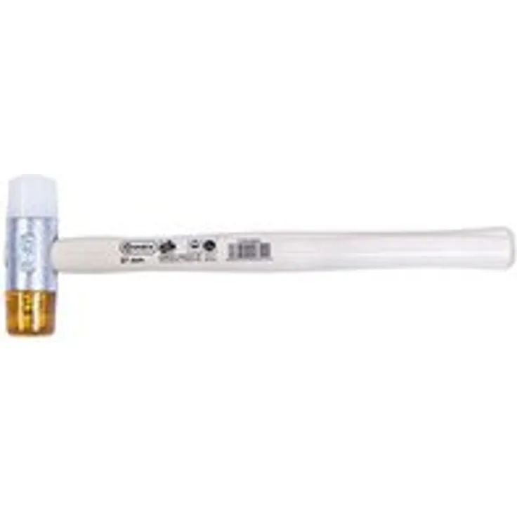 Connex COX630025 Ausbeulhammer 27 mm