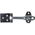 Vormann Drahtüberfalle 80 x 22 mm 