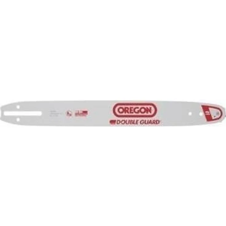 Oregon 180SDEA095 Führungsschiene Double Guard 45cm 3-8''
