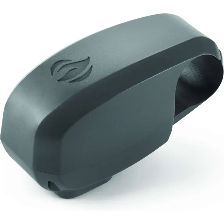 Napoleon Universal Grifflicht LED Grillbeleuchtung geeignet für alle Grills 70029