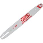 Oregon 120SDEA041 Schwert DOUBLE GUARD