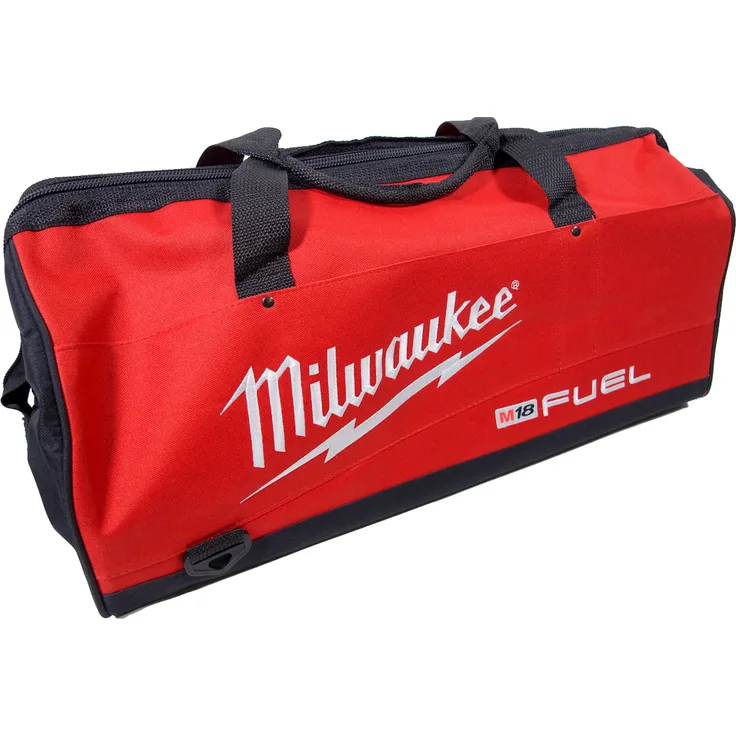 Milwaukee 4931411254 Contractor Bag Größe L