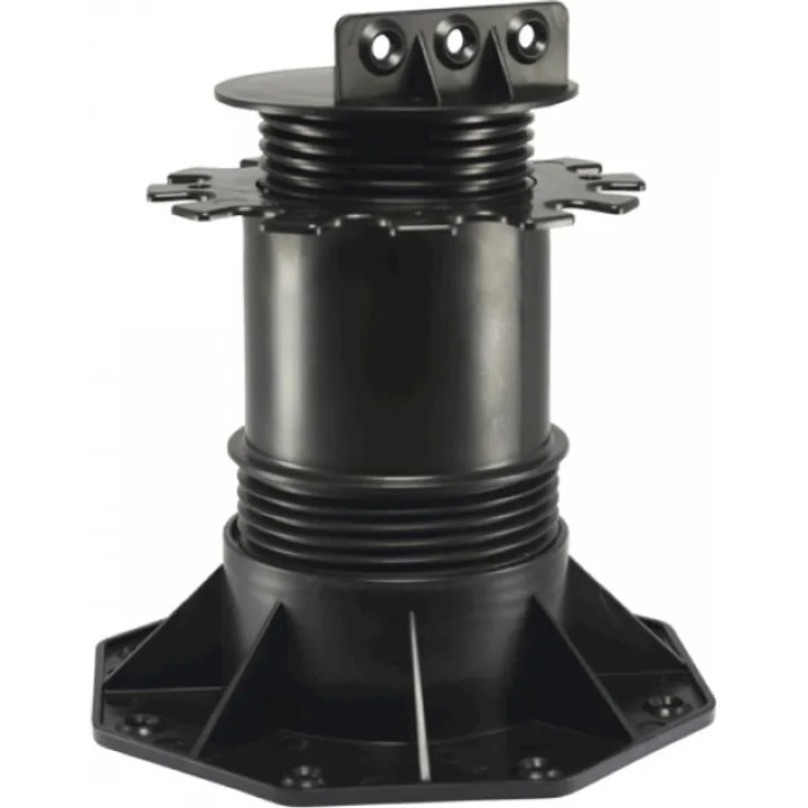 TERRASYS Stelzlager 140 - 220 mm - Beko