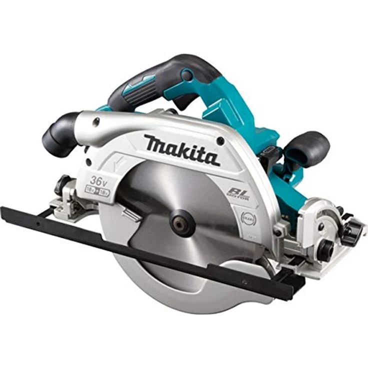 Makita DHS900Z Akku-Handkreissäge – Bild 1