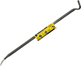 Roughneck 64410 Gorilla Bar Brecheisen, 121,9 cm