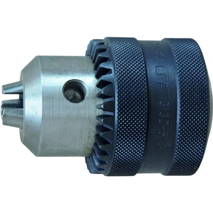 Eibenstock Zahnkranzbohrfutter B 18