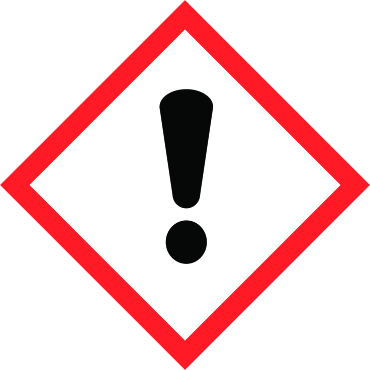 Bayrol Decalcit Becken - flüssig - 1L – Bild 3