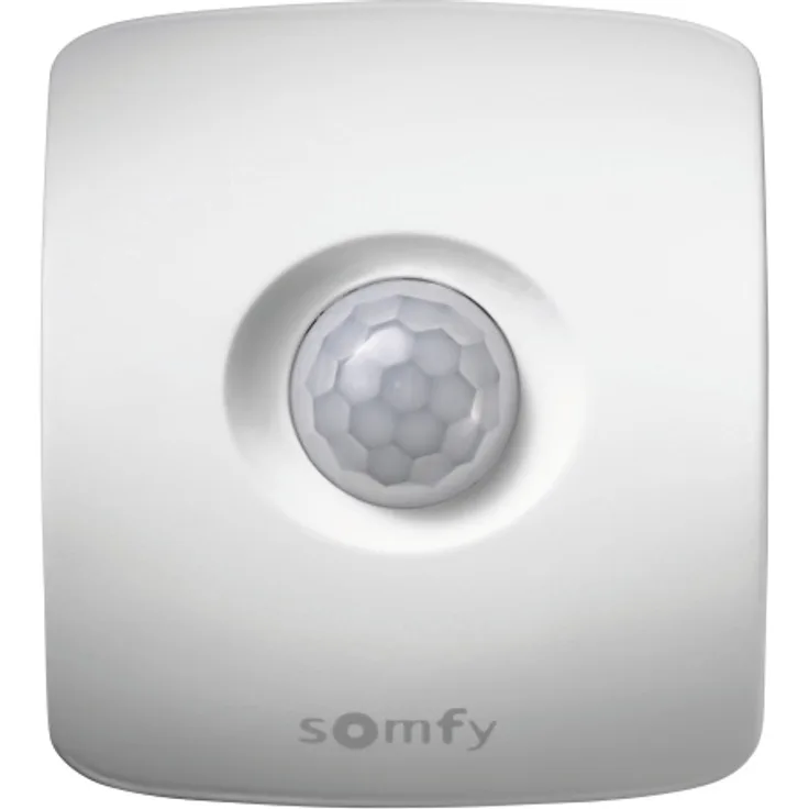 SOMFY TaHoma Bewegungsmelder io 1811481