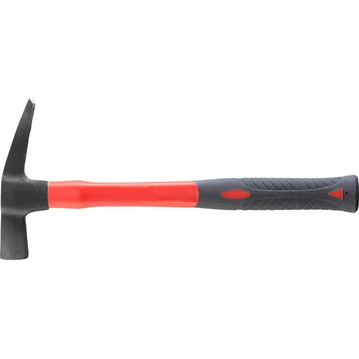 KWB Maurerhammer, Rheinische Form - 446816