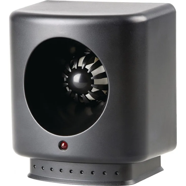 Ultraschall Pest Stopper 20 - 70 kHz 4.5 W Innen