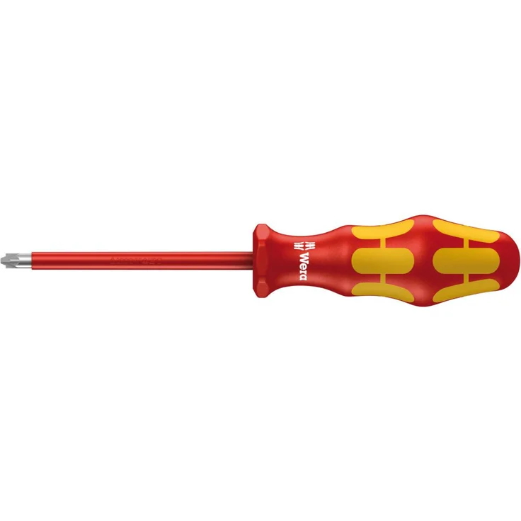 Wera 165 i PZ-S # 1 x 80 mm – Bild 1
